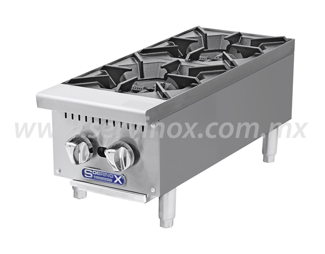 Parrilla Sobrinox HOTPLATE2.jpg?800